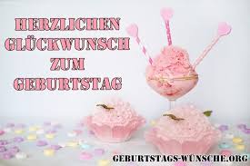 Https Xn Geburtstags Wnsche Y6b Org Tochter