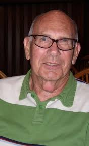 Keith Ostrander Obituary (2023)