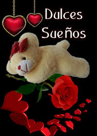 Pocoyo Dulces Suenos Para Whatsapp Love Messages Love You Gif Cute Quotes