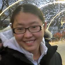 Yale University Nanobiology Institute