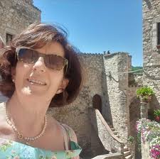 Ivana Paolini (@ivana.paolini.3) • Facebook