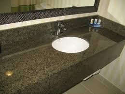 Choose from a wide selection of great styles and finishes. Bathroom Vanity Not Much Distance Away From The Toilet Picture Of Fairfield Inn Suites By Marriott San Diego Old Town Tripadvisor