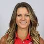 Profile Picture of Shelby Lewis - 2019-20 - Women's Golf - Florida Southern College (@fscmocs.com) on Google