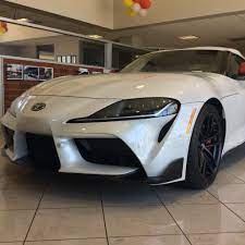 31 Supra Ideas Supra Toyota Supra Toyota