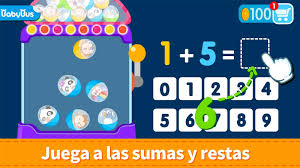 Juego matematico facil de hacer para secundaria : Un Juego Matematico Para Secundaria Juegos De Matematicas Para Imprimir Web Del Maestro Juegos Educativos Y Didacticos Para Secundaria Y Jovenes Adolescentes