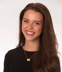 WNKX's Erica Johnston checks in from Knoxville, as they begin to get-in