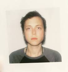 Love in the Age of Liminality