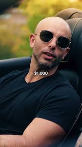 Worst meal of my life…