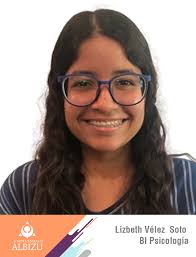 Excelencia Academica