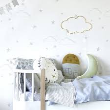 Progetto precedente progetto successivo contatta il progettista. Carte Da Parati Per Cameretta Dei Bambini