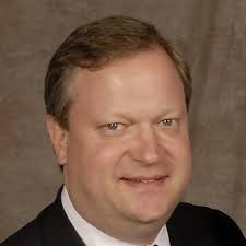 Law Office Of James R. Nelson & Associates, LLC