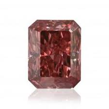 Maybe you would like to learn more about one of these? What Is The Difference Between Ruby And Red Diamond Yb Soul