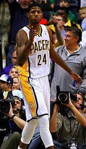 See more ideas about paul george, george, indiana pacers. Pin By Alex Smith On Favorite Nba Players Basketball Highlights Paul George Basketball Players