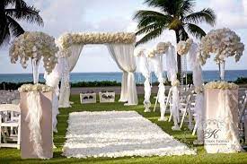 Gazebo Wedding Ceremony Aisle Decorations Archives Wedding Aisle Decorations Wedding Aisle Outdoor Wedding Aisle Decorations Outdoor