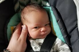 Fundraiser for Ben Martinez by Jim St Onge : In Memory of Kade