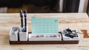 Maybe you would like to learn more about one of these? How To Become A Personal Assistant