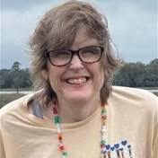 Nanney Family Obituaries