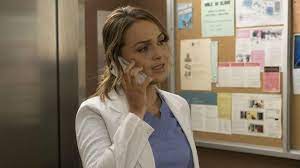 Episode 1 episode 2 episode 3 episode 4 episode 5 episode 6 episode 7 episode 8 episode 9 episode 10 episode 11 episode 12 episode 13 episode 14 episode remarque : Where To Watch Grey S Anatomy Season 14 Episode 18 Online Women Com