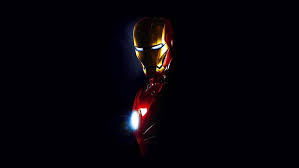 Find iron man hd wallpapers available in different resolution and sizes for your computer desktop backgrounds, widescreen pc's, laptop & mobile phones. Iron Man Hd Widescreen For Laptop 1080p 2k 4k 5k Hd Wallpapers Free Download Wallpaper Flare
