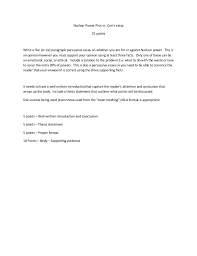 Here's a persuasive speech outline to use as a model for writing your own persuasive speech. Persuasive Speech Outline On Abortion Persuasive Essay On Stopping Abortion