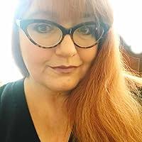 Radically Included: The Biblical Case for Radical Love and Inclusion: 49  Verses That Will Change Your Life, Change Your Love, and Set Your Heart  Free! by Susan Cottrell