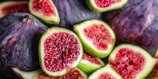 Ada makanan yang bisa membantu meningkatkan peluang mengandung seorang bayi, sementara yang lain dapat mengurangi kemungkinan hamil. Buah Untuk Program Hamil Yang Ampuh Tingkatkan Kesuburan