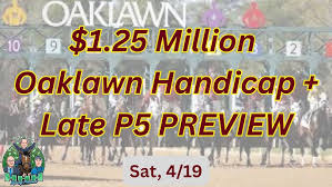 Image result for Handic 405