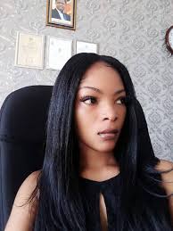 Please leave the innocent baby out of your romantic drama, you're  tormenting her...Let her grow up as a normal child without public scrutiny  not day in day out, her name being used