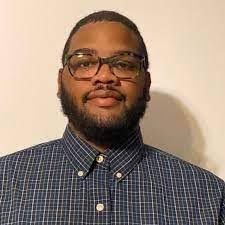 Jarrett Spencer's Instagram, Twitter & Facebook