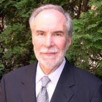 Daniel Megquier's Instagram, Twitter & Facebook