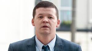 Sentence due next week for man who attacked family with knife