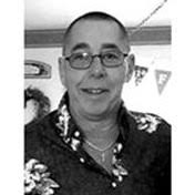 Mealer Family Obituaries