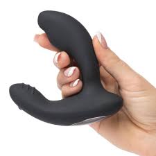 The Best Male Sex Toys My Boyfriend Has Ever Used