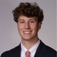 300+ "Sloan" profiles