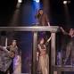 Mother Courage and Her Children / Mother Courage event image