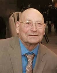 Ernie D. Kiley Obituary (2025)