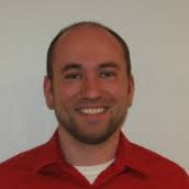 Briefly Employer Newsletter, July 2023