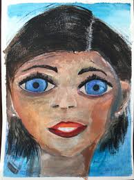 2022 Elementary School Exhibition