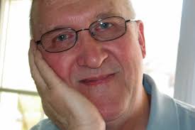 Roger Leon Malinowski Obituary