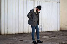 Les imprimés doivent s'envisager mais en privilégiant des formes angulaires. Les 32 Blogs De Mode Homme Les Plus Influents Classement 2021