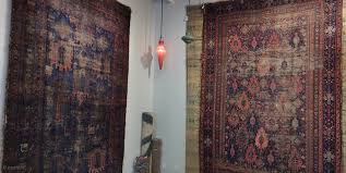 Fine rugs & decor2190 union streetsan francisco, california 415.441.4321. Baluch Main Carpets Hanging At Krimsa Gallery One Of Two Baluch Themed Exhibits At Baluchfest At Arts 2019 Arts Starts Friday October 18 At 2 30 Saturday October 19 At 7 00pm Join Us For Rugrabbit Com
