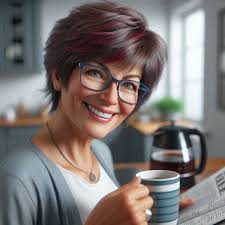 Wo kommt ihr denn alle her? 😲 👉 Lustige Bilder zum lachen 😜 👉 Oma  Rezepte & Ideen 🥰 👉 Bilder und Sprüche Herzlich Willkommen an unsere  neuen Mitglieder! Gerda Wieland, Peter