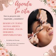 Oporto, Valle de Oporto, San Cristobal, Juarez NL