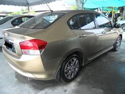 Contohnya, kilang perwaja di teluk kalong, kemaman terengganu. Bercadang Untuk Dapatkan Kereta Terpakai Baca 18 Tip Ini Dulu