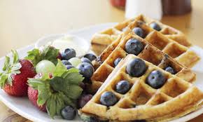 Waffletown is a family restaurant that is part of the familiar us chain. Waffle Town Usa Delivery Order Online Virginia Beach 2113 Pleasure House Rd Postmates