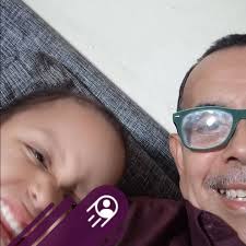 Extraordinaria jornada de simulacro nacional y preparación del pueblo  convocada por nuestro presidente @nicolasmaduro. Quienes amamos esta patria  estamos firme y en constante preparación para defensa de nuestro país y la  paz.