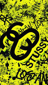 We hope you enjoy our growing collection of hd images to use as a background or home screen for your please contact us if you want to publish a yellow supreme wallpaper on our site. 1107x1965 Stussy Samsung Edge S6 Supreme Black Wallpaper Android Stussy Wallpaper Hypebeast Wallpaper Iphone Wallpaper