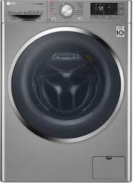 We offer free shipping on parts orders over $50 and all orders placed before 5 pm ship next day. 15 Lg Washing Machine Ideas Lg Washing Machines Washing Machine Washing Machine Price