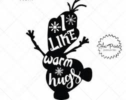 Pin On Free Svg S