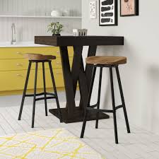 We did not find results for: Zipcode Design Gordon 79cm Swivel Bar Stool Reviews Wayfair Co Uk